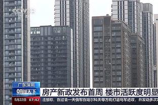 香港马会聚宝盆心水坛